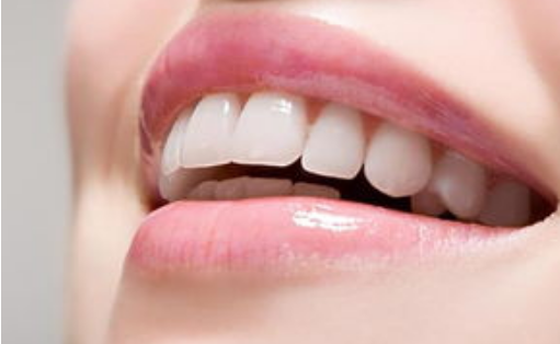 中国不错的牙齿错位畸形矫正机构有哪几家[牙齿错位畸形矫正医院实力top10]