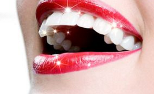 2024年潮州市牙科整牙医院上榜清单新鲜名单发布-潮州市牙科整牙口腔医院