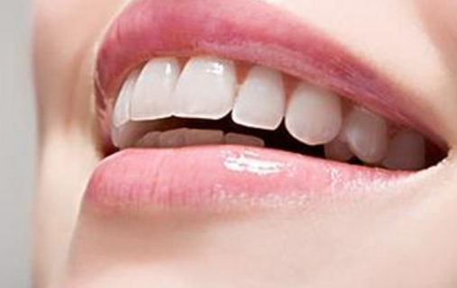 武汉氧化锆全瓷牙排行好的医院花名册 有名的是优益佳、中诺、黄噗